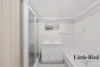 34/13 Sturt Avenue, Griffith, ACT 2603-Image