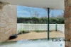34/13 Sturt Avenue, Griffith, ACT 2603-Image