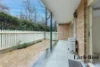 34/13 Sturt Avenue, Griffith, ACT 2603-Image