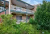 34/13 Sturt Avenue, Griffith, ACT 2603-Image