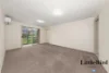 34/13 Sturt Avenue, Griffith, ACT 2603-Image