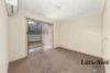 34/13 Sturt Avenue, Griffith, ACT 2603-Image