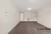 34/13 Sturt Avenue, Griffith, ACT 2603-Image