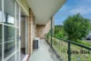 34/13 Sturt Avenue, Griffith, ACT 2603-Image