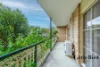 34/13 Sturt Avenue, Griffith, ACT 2603-Image