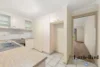 34/13 Sturt Avenue, Griffith, ACT 2603-Image