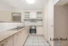 34/13 Sturt Avenue, Griffith, ACT 2603-Image