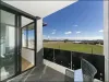 34/130 The Valley Avenue, Gungahlin, ACT 2912