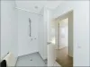34/130 The Valley Avenue, Gungahlin, ACT 2912-Image