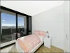 34/130 The Valley Avenue, Gungahlin, ACT 2912-Image