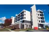 34/130 The Valley Avenue, Gungahlin, ACT 2912-Image
