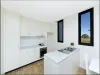 34/130 The Valley Avenue, Gungahlin, ACT 2912-Image