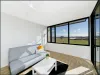 34/130 The Valley Avenue, Gungahlin, ACT 2912-Image