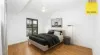34/143 Bowden St., Meadowbank, NSW 2114