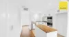 34/143 Bowden St., Meadowbank, NSW 2114-Image