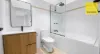 34/143 Bowden St., Meadowbank, NSW 2114-Image