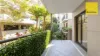 34/143 Bowden St., Meadowbank, NSW 2114-Image