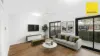 34/143 Bowden St., Meadowbank, NSW 2114-Image