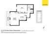 34/143 Bowden St., Meadowbank, NSW 2114-Floorplan