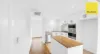 34/143 Bowden Street, Meadowbank NSW 2114-Image