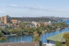 34/143 Kurraba Road, Neutral Bay, NSW 2089