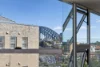 34/143 Kurraba Road, Neutral Bay, NSW 2089-Image