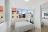 34/143 Kurraba Road, Neutral Bay, NSW 2089-Image