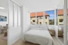 34/143 Kurraba Road, Neutral Bay, NSW 2089-Image