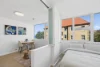 34/143 Kurraba Road, Neutral Bay, NSW 2089-Image