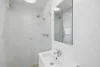 34/143 Kurraba Road, Neutral Bay, NSW 2089-Image