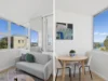 34/143 Kurraba Road, Neutral Bay, NSW 2089-Image