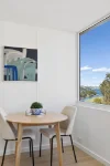 34/143 Kurraba Road, Neutral Bay, NSW 2089-Image