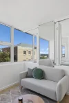 34/143 Kurraba Road, Neutral Bay, NSW 2089-Image