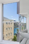 34/143 Kurraba Road, Neutral Bay, NSW 2089-Image