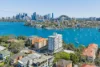 34/143 Kurraba Road, Neutral Bay, NSW 2089-Image