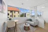 34/143 Kurraba Road, Neutral Bay, NSW 2089-Image