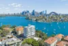 34/143 Kurraba Road, Neutral Bay, NSW 2089-Image