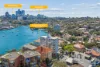 34/143 Kurraba Road, Neutral Bay, NSW 2089-Image