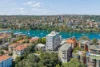 34/143 Kurraba Road, Neutral Bay, NSW 2089-Image