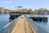 34/143 Kurraba Road, Neutral Bay, NSW 2089-Image