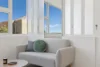34/143 Kurraba Road, Neutral Bay, NSW 2089-Image