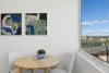 34/143 Kurraba Road, Neutral Bay, NSW 2089-Image