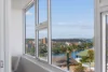 34/143 Kurraba Road, Neutral Bay, NSW 2089-Image