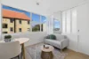 34/143 Kurraba Road, Neutral Bay, NSW 2089-Image