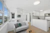 34/143 Kurraba Road, Neutral Bay, NSW 2089-Image