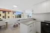 34/143 Kurraba Road, Neutral Bay, NSW 2089-Image