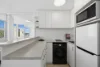 34/143 Kurraba Road, Neutral Bay, NSW 2089-Image