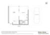 34/143 Kurraba Road, Neutral Bay, NSW 2089-Floorplan