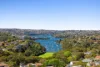 34/15-23 Sutherland Street, Cremorne, NSW 2090