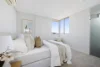 34/15-23 Sutherland Street, Cremorne, NSW 2090-Image